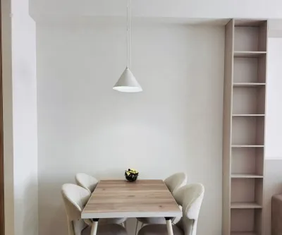 2-комн. квартира, 15 этаж, 58 м², Кольцевая Пивзавода, ЖК Заря