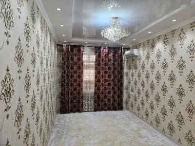 2-комн. квартира, 7 этаж, 86м², Сино 103 мкр