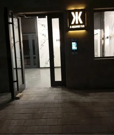 1-комн. квартира, 9 этаж, 60 м², Шохмансур