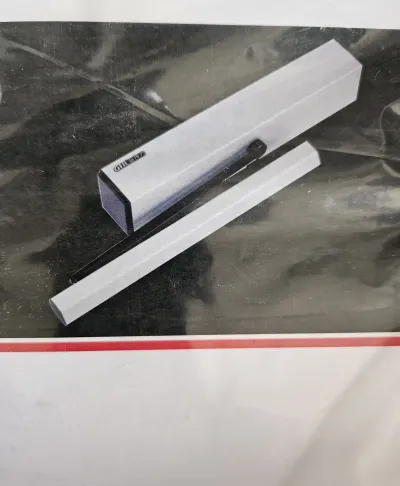 Электроный доводчик GHL 55w