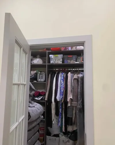 3-комн. квартира, 6 этаж, 107 м², Исмоили Сомони, 4 рахаи северный