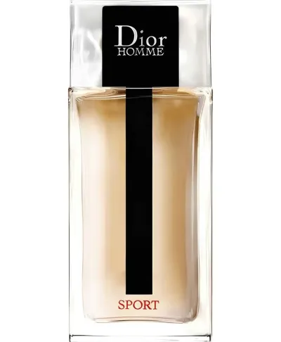 Духи Dior Homme Sport 2021 Dior
