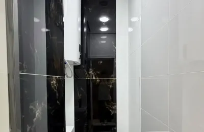 4-комн. квартира, 2 этаж, 89 м², Сомони