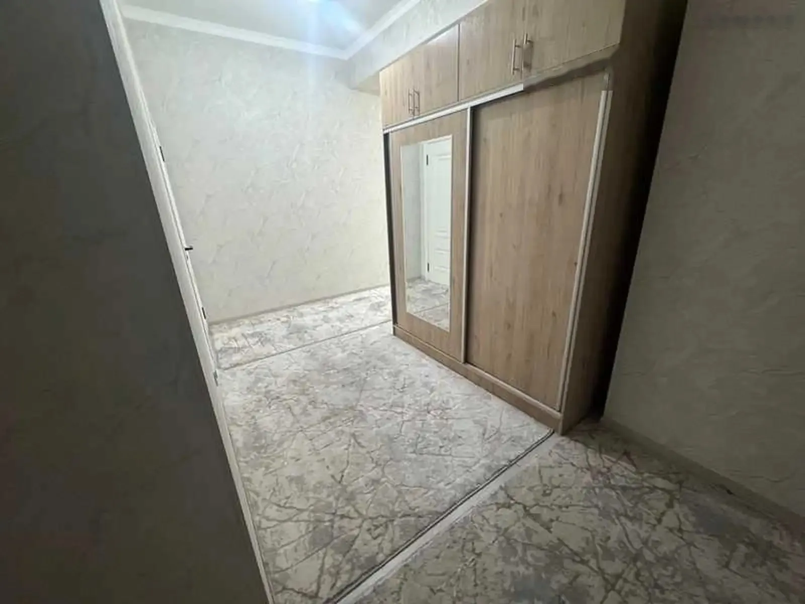 2-к квартира, 7 этаж, 74 м², спартак