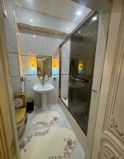 3-комн. квартира, 11 этаж, 100м², Дом печать