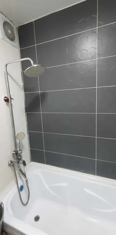 2-комн. квартира, 2 этаж, 74м², шохтемур