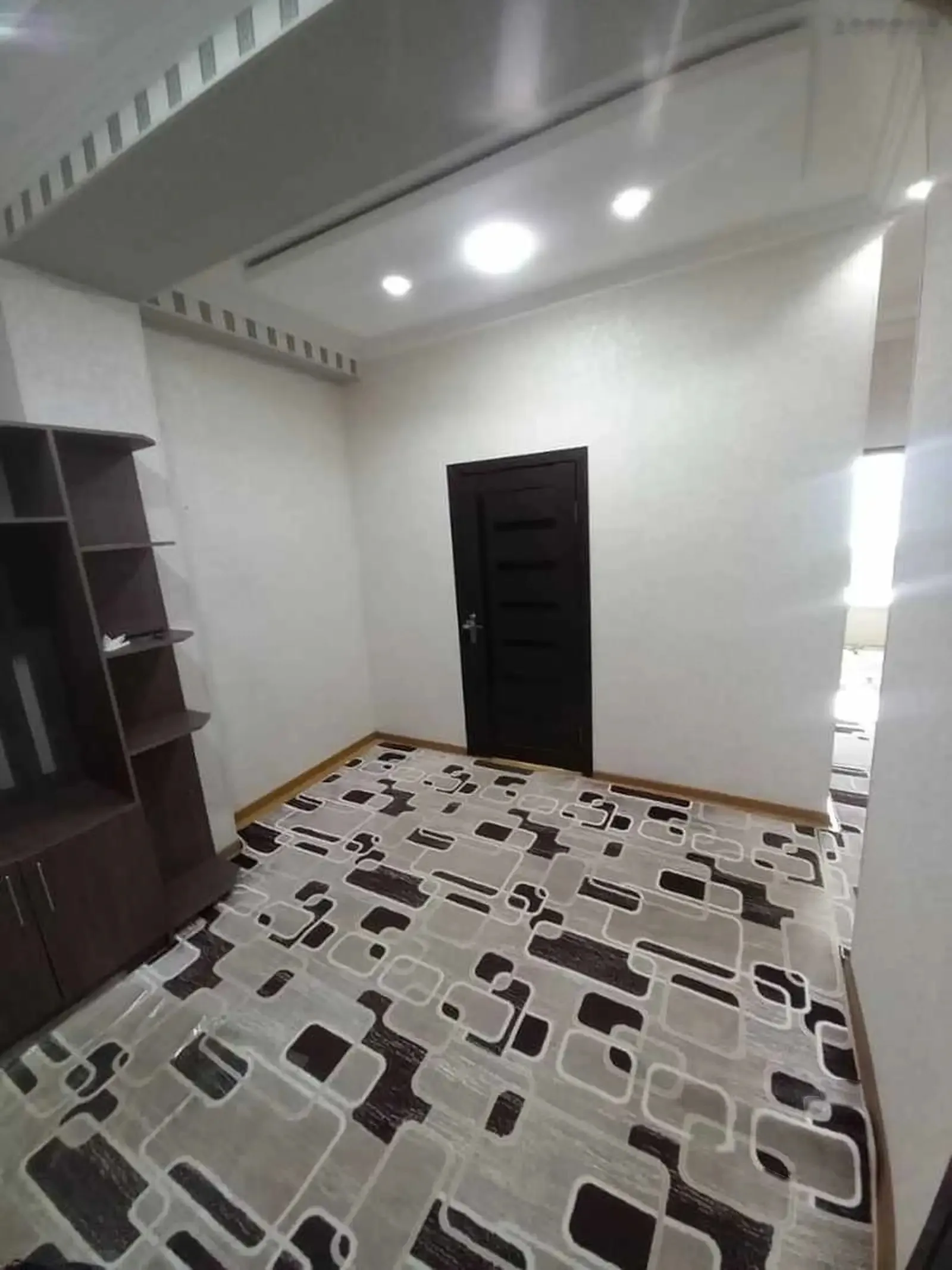 2-комн. квартира, 8 этаж, 80м², Садбарг вавилон т