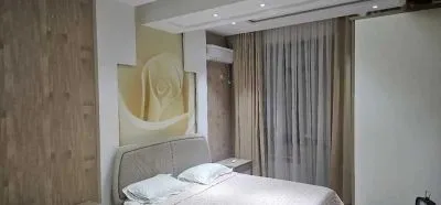 3-комн. квартира, 4 этаж, 120м², ул Хусейнзода Алфемо