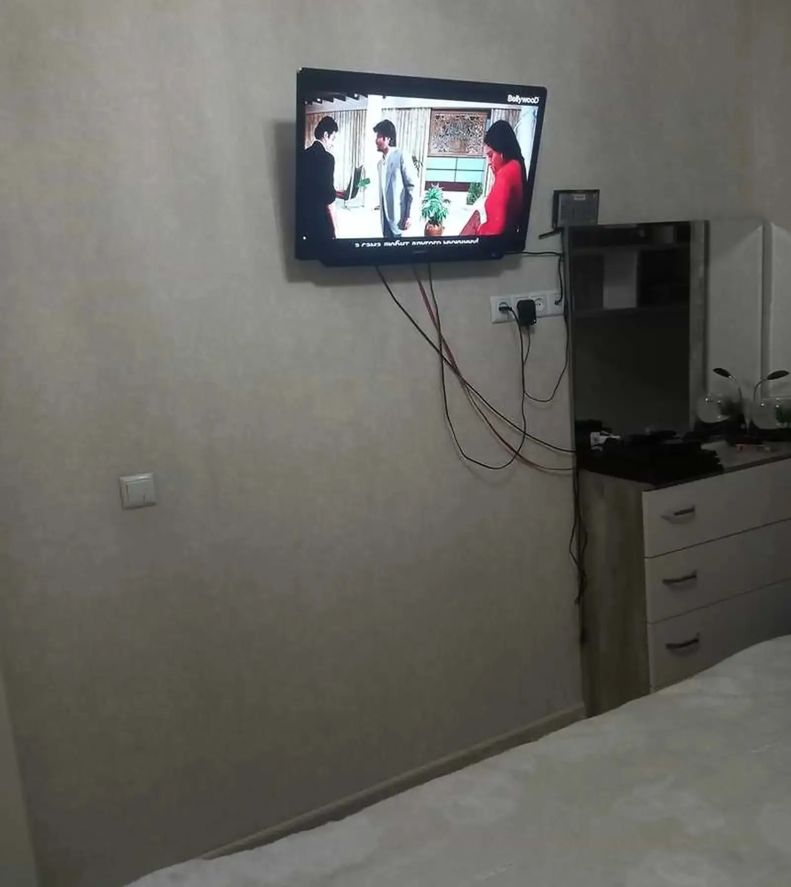 2-комн. квартира, 4 этаж, 59м², Сино