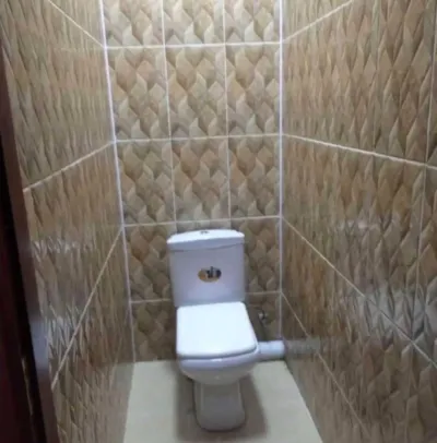 2-этажный, 6 комнатный дом, 310 м², Сино