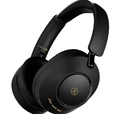 Беспроводные наушники Jbl A960 реплика