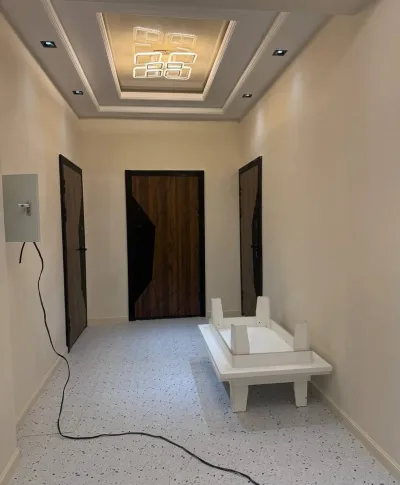 3-комн. квартира, 19 этаж, 85 м², Шохмансур