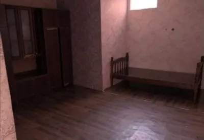 3-комн. квартира, 1 этаж, 73м², Сино