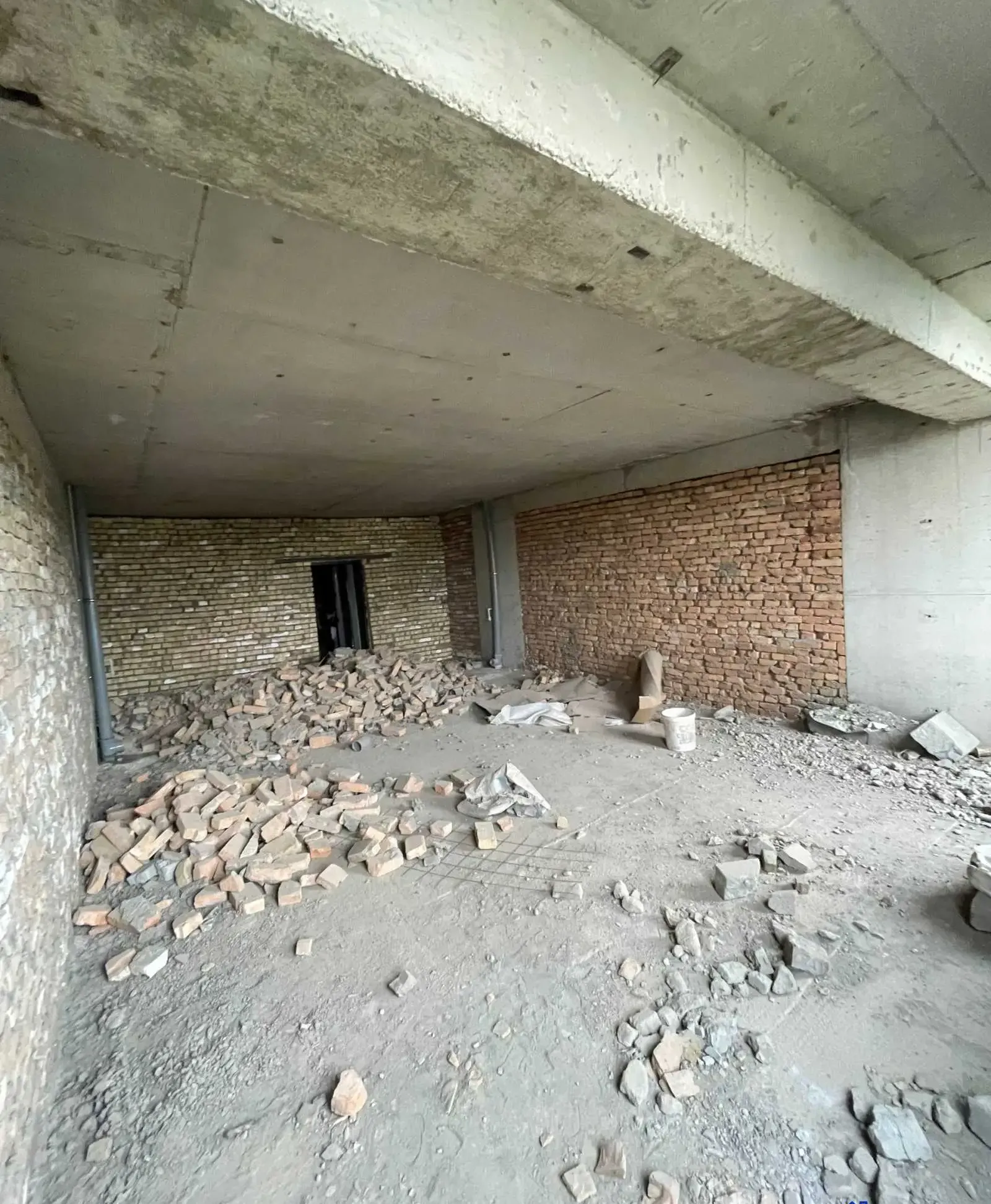 2-комн. квартира, 10 этаж, 51 м², Шохмансур