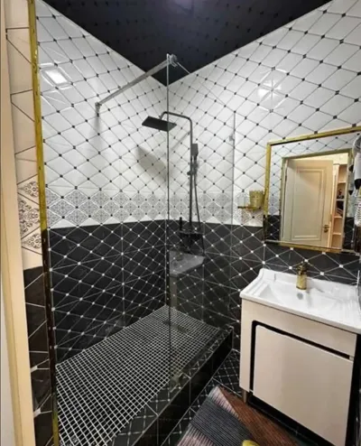 2-комн. квартира, 8 этаж, 70м², Сомони