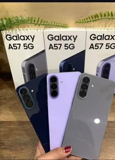 Samsung Galaxy a5 128 gb