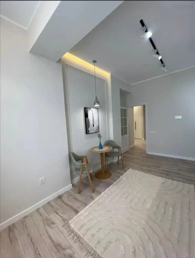 2-комн. квартира, 16 этаж, 76м², Шохмансур дом Бустон Сити