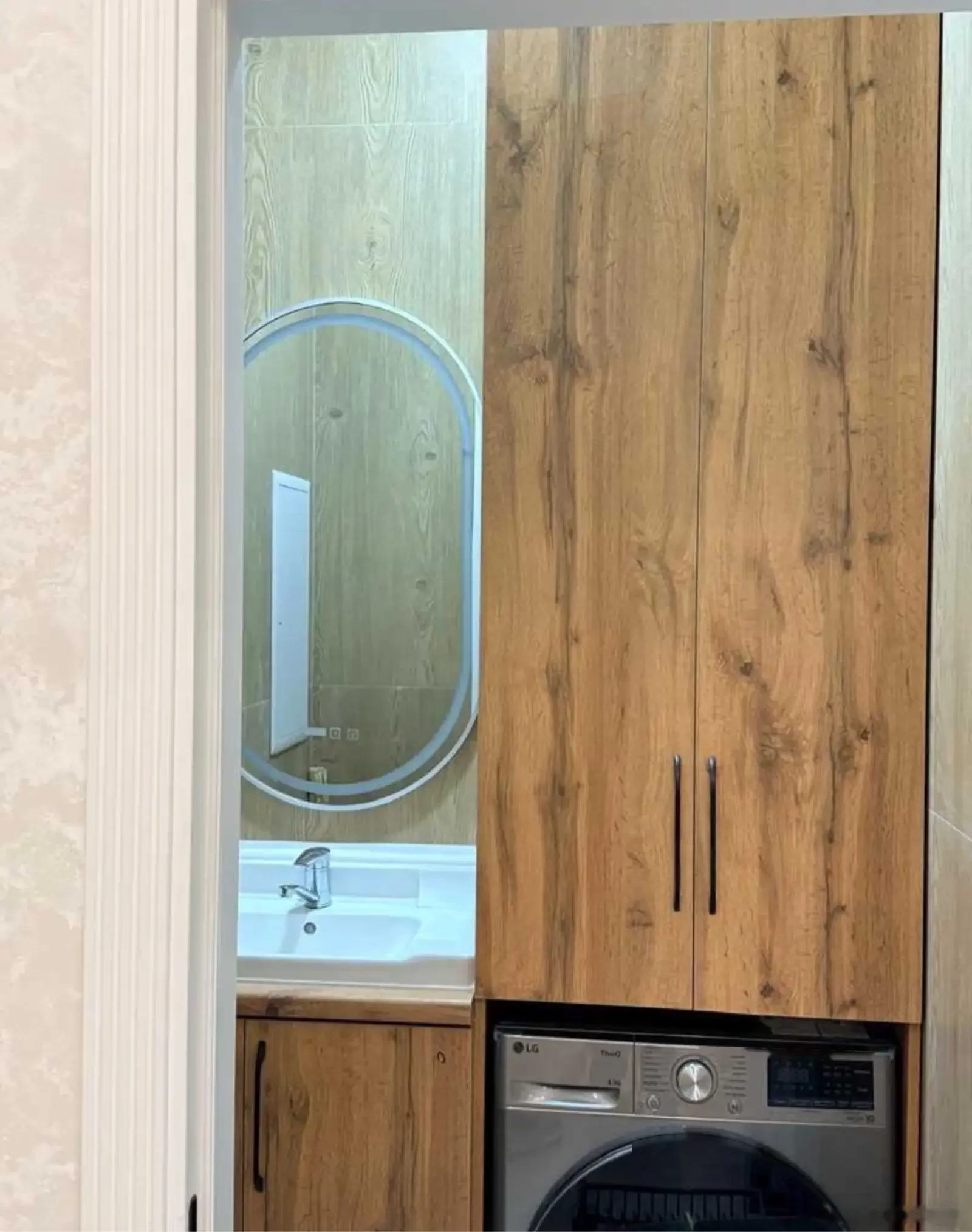 2-комн. квартира, 3 этаж, 95м², Зелёный