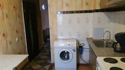 1-комн. квартира, 4 этаж, 49 м², Сомони