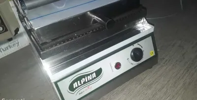 Тостер