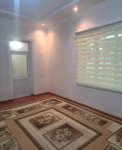 1-этажный, 8 комнатный дом, 270 м², Сино