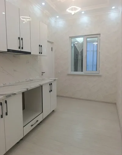 2-комн. квартира, 8 этаж, 68 м², Сино