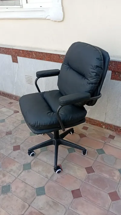 Кресло