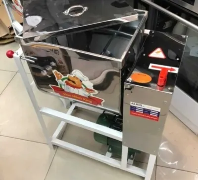 Хамиршурак на заказ