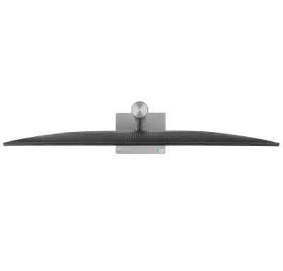 Монитор 27 Asus ProArt PA279CRV 4k60hz