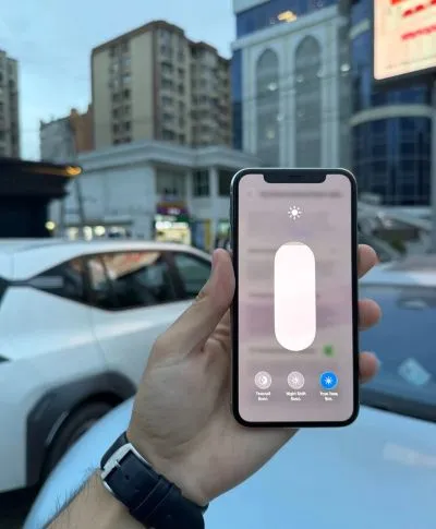 Apple Iphone 11 Pro 256 gb
