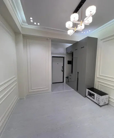 2-комн. квартира, 13 этаж, 85 м², Сино