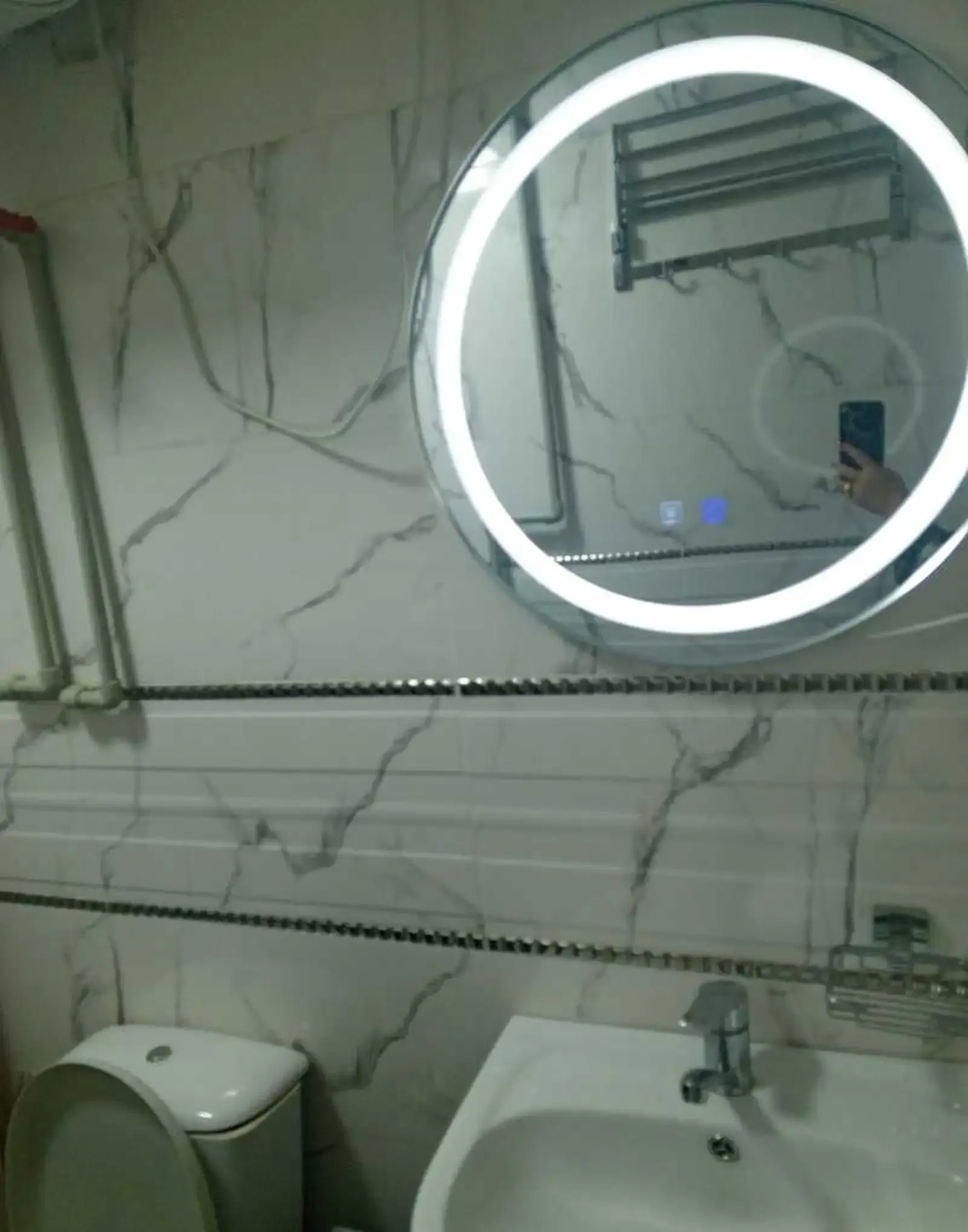 2-комн. квартира, 1 этаж, 75м², Маяковский