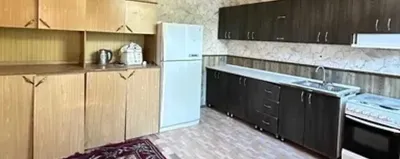 1 этажн. 6-комн. дом, 10 соток, Фирдавси