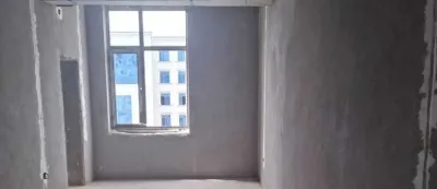 3-комн. квартира, 12 этаж, 110 м², Фирдавси