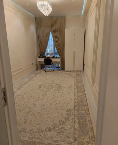 2-комн. квартира, 7 этаж, 62м², водонасос
