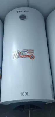 Водонагреватель Termolux 100л