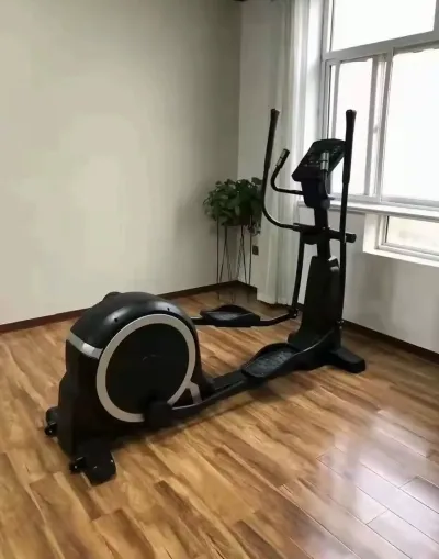 Тренажёр