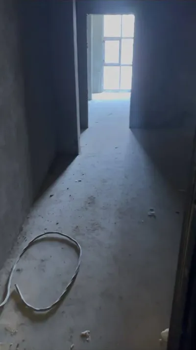 2-комн. квартира, 5 этаж, 56 м², Чал-Чам