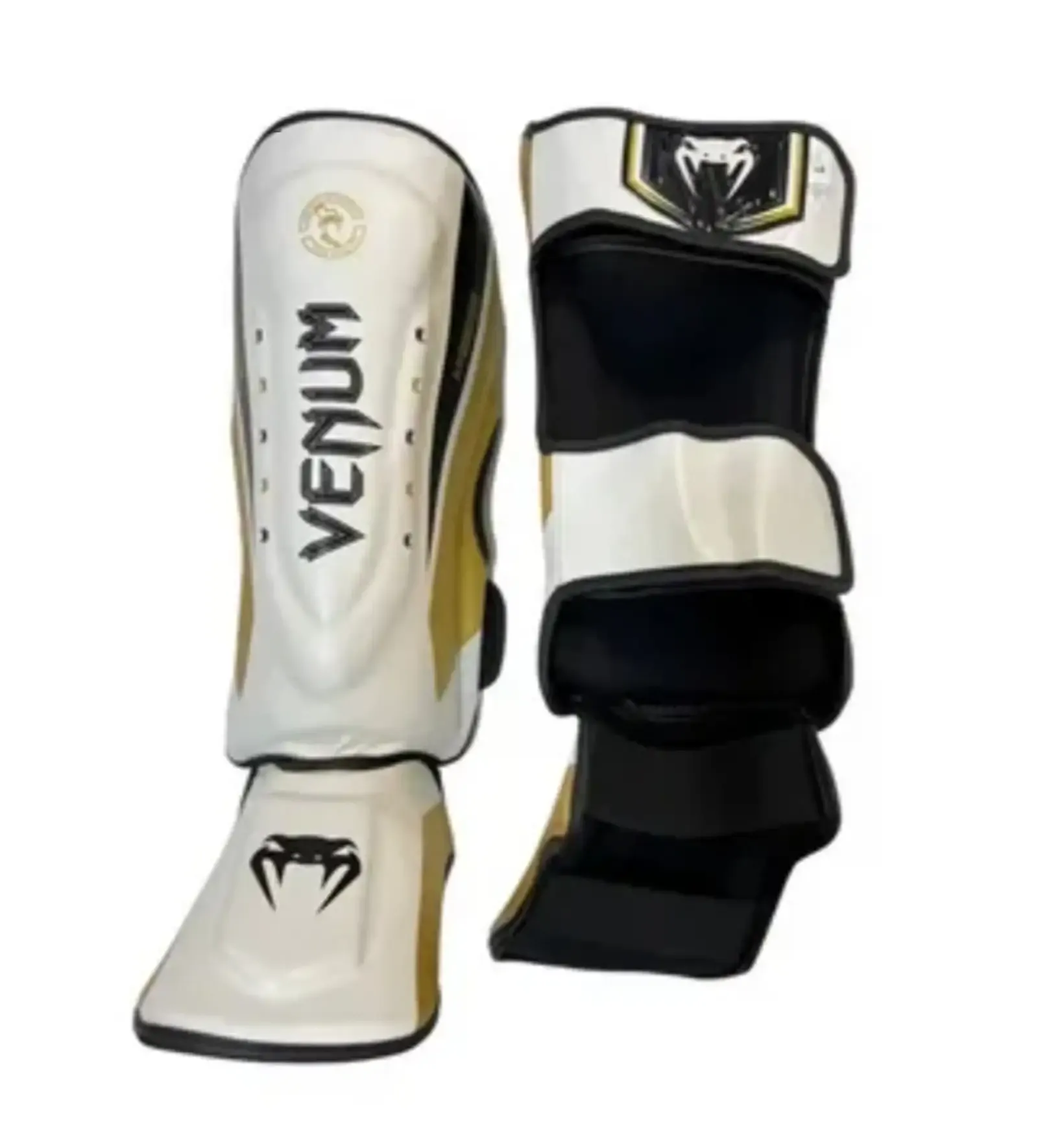Щитки venum
