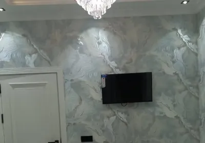 3-комн. квартира, 9 этаж, 82 м², Молодежный, Доми торт