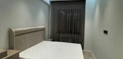 2-комн. квартира, 4 этаж, 56м², Опера Балета