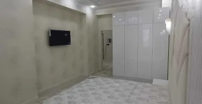 2-комн. квартира, 14 этаж, 93м², Шохмансур, Бухоро