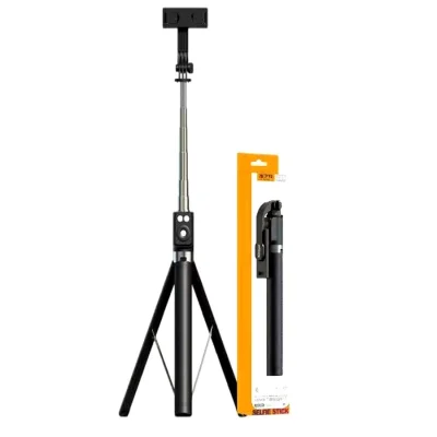Селфи палка Selfie Stick Z88 1.7m