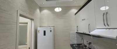 2-комн. квартира, 7 этаж, 54 м², Сино