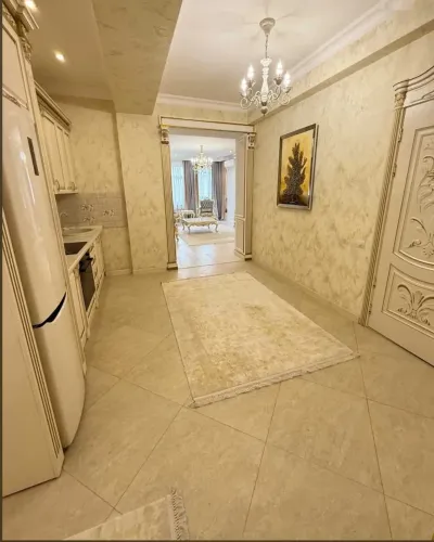 2-комн. квартира, 5 этаж, 76м², Шохмансур