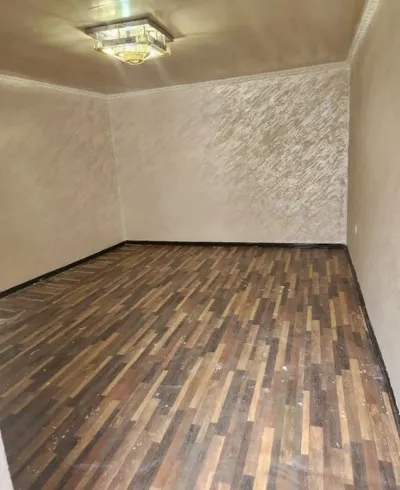 1-этажный, 3 комнатный дом, 100 м² м², Сино