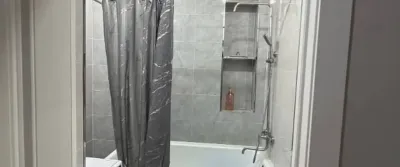3-комн. квартира, 4 этаж, 106 м², Сино, Лучоб
