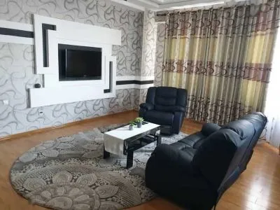 2-комн. квартира, 9 этаж, 95м², 91 мкр