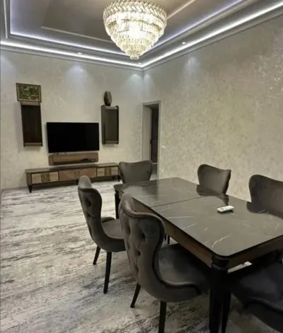 2-этажный, 7 комнатный дом, 200 м², Шохмансур
