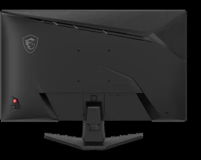 Монитор MAG 272F X24 / 27 FHD 240Гц